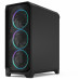Fractal Design Meshify 3 black (FD-C-MES3A-06)