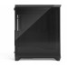 Fractal Design Meshify 3 black (FD-C-MES3A-06)