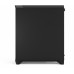 Fractal Design Meshify 3 black (FD-C-MES3A-06)