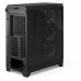 Fractal Design Meshify 3 black (FD-C-MES3A-06)