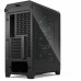 Fractal Design Meshify 3 black (FD-C-MES3A-06)