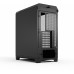 Fractal Design Meshify 3 black (FD-C-MES3A-06)