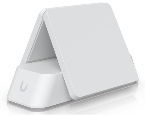 Ubiquiti UACC-UTS uchwyt Uchwyt pasywny Biały