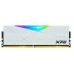 ADATA XPG Spectrix D50, DDR4, 16 GB, 3600MHz, CL18 (AX4U360016G18I-DW50)