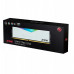 ADATA XPG Spectrix D50, DDR4, 16 GB, 3600MHz, CL18 (AX4U360016G18I-DW50)