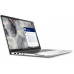 Laptop Dell Pro 16 Plus PB16250 Ultra 5 236V / 16 GB / 512 GB / W11 Pro (BTO208_PB16250_EMEA)