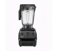 Vitamix Explorian E320