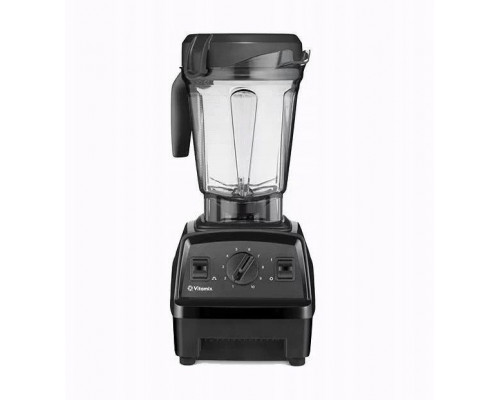 Vitamix Explorian E320