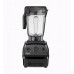 Vitamix Explorian E320