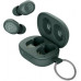 JLab JBuds Mini, Wireless, Calls/Music, 20 - 20000 Hz, Headset, Grey
