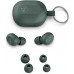 JLab JBuds Mini, Wireless, Calls/Music, 20 - 20000 Hz, Headset, Grey