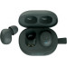 JLab JBuds Mini, Wireless, Calls/Music, 20 - 20000 Hz, Headset, Grey