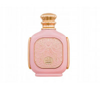 Zimaya Zukhruf Eau De Parfum 100 ml (woman)