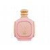 Zimaya Zukhruf Eau De Parfum 100 ml (woman)