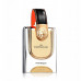 Armaf The Lion’s Club Monarque Eau De Parfum 100 ml (man)