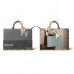 Jcpal JCPAL Florence Briefcase Sleeve (Stone) - MacBook 13/14'