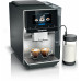 Ekspres Siemens EQ700 TP713RO9