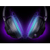 LORGAR Noah 702  Wireless Gaming Headset  black