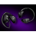 LORGAR Noah 702  Wireless Gaming Headset  black