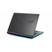 Laptop ASUS ROG Strix G18 G815LP-U9161 Ultra 9 275HX 18" 2,5K 240Hz 16GB 1000SSD RTX5070 DLSS 4