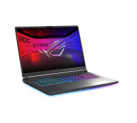 Laptop ASUS ROG Strix G18 G815LP-U9161 Ultra 9 275HX 18" 2,5K 240Hz 16GB 1000SSD RTX5070 DLSS 4