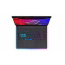 Laptop ASUS ROG Strix G18 G815LP-U9161 Ultra 9 275HX 18" 2,5K 240Hz 16GB 1000SSD RTX5070 DLSS 4