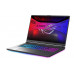 Laptop ASUS ROG Strix G18 G815LP-U9161 Ultra 9 275HX 18" 2,5K 240Hz 16GB 1000SSD RTX5070 DLSS 4