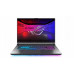 Laptop ASUS ROG Strix G18 G815LP-U9161 Ultra 9 275HX 18" 2,5K 240Hz 16GB 1000SSD RTX5070 DLSS 4