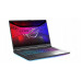 Laptop ASUS ROG Strix G18 G815LP-U9161 Ultra 9 275HX 18" 2,5K 240Hz 16GB 1000SSD RTX5070 DLSS 4