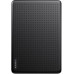 Native Union Active Power Bank - magnetic powerbank 5000 mAh kompatybilny z MagSafe i Qi2, cable USB-C - USB-C 15 cm w zestaw
