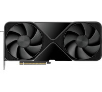 PNY 96GB RTX PRO 6000 Blackwell WS 4xDP Full Retail