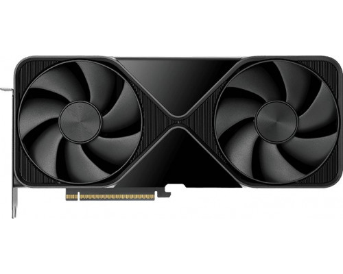 PNY 96GB RTX PRO 6000 Blackwell WS 4xDP Full Retail