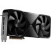 PNY 96GB RTX PRO 6000 Blackwell WS 4xDP Full Retail
