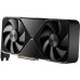 PNY 96GB RTX PRO 6000 Blackwell WS 4xDP Full Retail