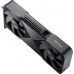 PNY 96GB RTX PRO 6000 Blackwell WS 4xDP Full Retail