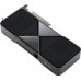 PNY 96GB RTX PRO 6000 Blackwell WS 4xDP Full Retail