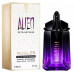 T.MUGLER ALIEN  EXTRA INTENSE EDP/S 60ML TALISMAN REFILLABLE