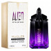 T.MUGLER ALIEN  EXTRA INTENSE EDP/S 60ML TALISMAN REFILLABLE