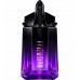 T.MUGLER ALIEN  EXTRA INTENSE EDP/S 60ML TALISMAN REFILLABLE