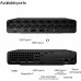 HP ELITEDESK 8 MINI G1I U7-265T