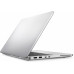 PRO 13 PLUS PB13250 U5-235U