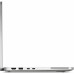 PRO 13 PLUS PB13250 U5-235U