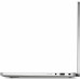 PRO 13 PLUS PB13250 U5-235U