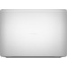 PRO 13 PLUS PB13250 U5-235U