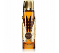 ZIMAYA Itqan Gold EDP spray 100ml