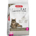 Zolux ZOLUX caking PURECAT Premium 15 l