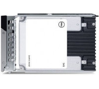 960GB SSD SATA MIXED USE 6GBPS