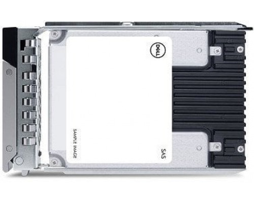 960GB SSD SATA MIXED USE 6GBPS