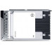 960GB SSD SATA MIXED USE 6GBPS
