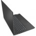Laptop Lenovo V15 G6 ITN Intel N100 / 8 GB / 256 GB / W11 (83M4000AGE)